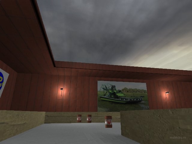 RoPlayers_Crazy_Race_v1 thumb 63