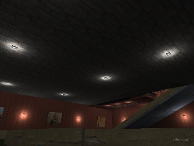 RoPlayers_Crazy_Race_v1 thumb 73