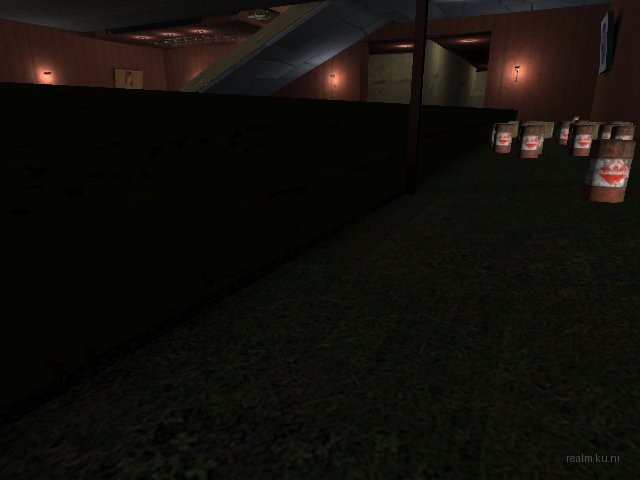 RoPlayers_Crazy_Race_v1 thumb 65
