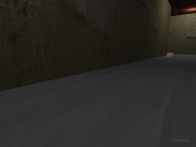 RoPlayers_Crazy_Race_v1 thumb 37