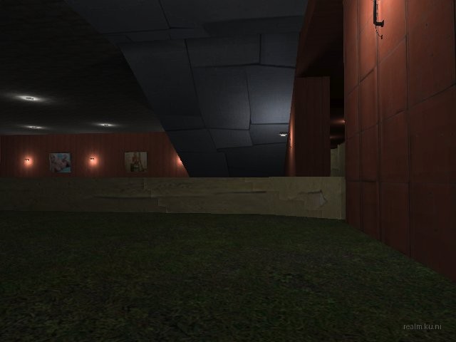 RoPlayers_Crazy_Race_v1 thumb 14