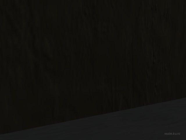 RoPlayers_Crazy_Race_v1 thumb 21