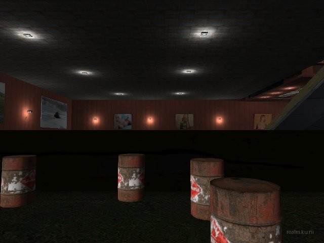 RoPlayers_Crazy_Race_v1 thumb 23