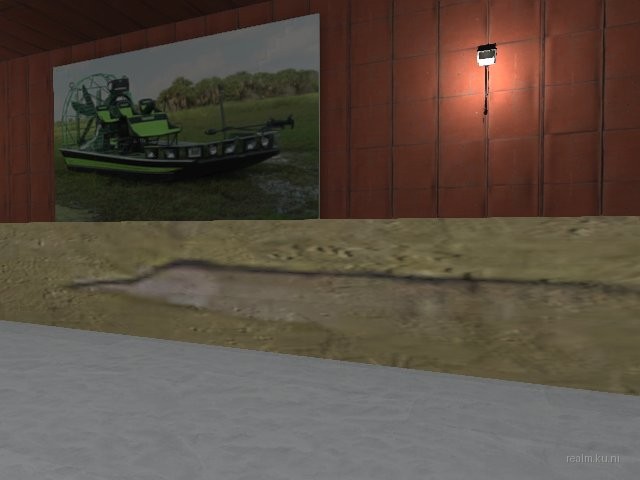 RoPlayers_Crazy_Race_v1 thumb 41