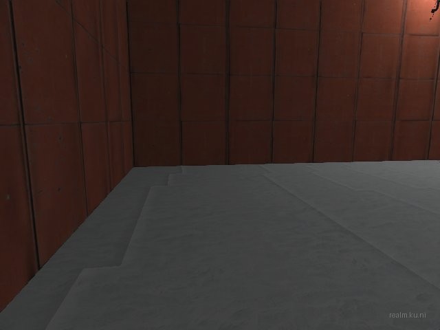 RoPlayers_Crazy_Race_v1 thumb 4