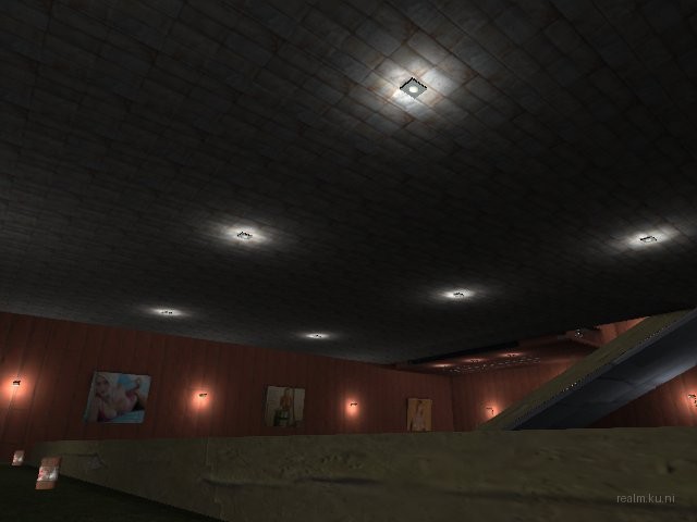 RoPlayers_Crazy_Race_v1 thumb 13