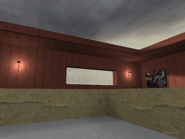 RoPlayers_Crazy_Race_v1 thumb 3