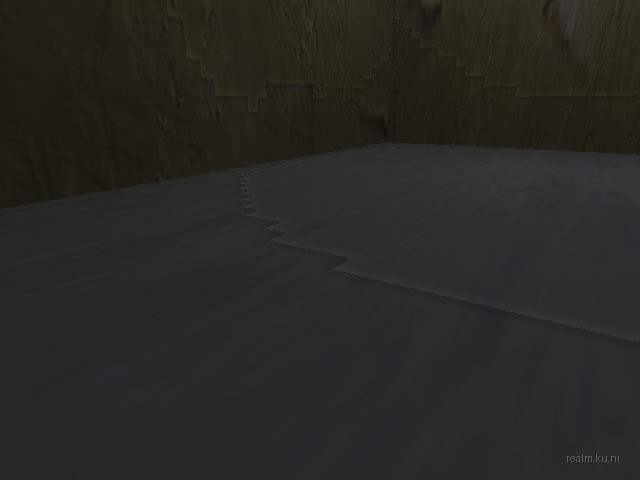 RoPlayers_Crazy_Race_v1 thumb 18