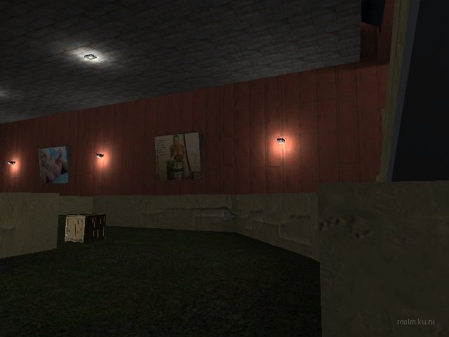 RoPlayers_Crazy_Race_v1 thumb 39