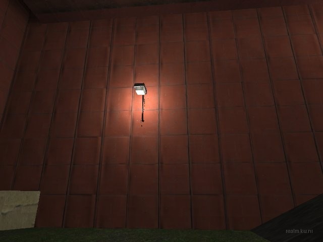 RoPlayers_Crazy_Race_v1 thumb 60