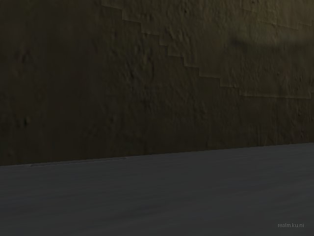 RoPlayers_Crazy_Race_v1 thumb 52