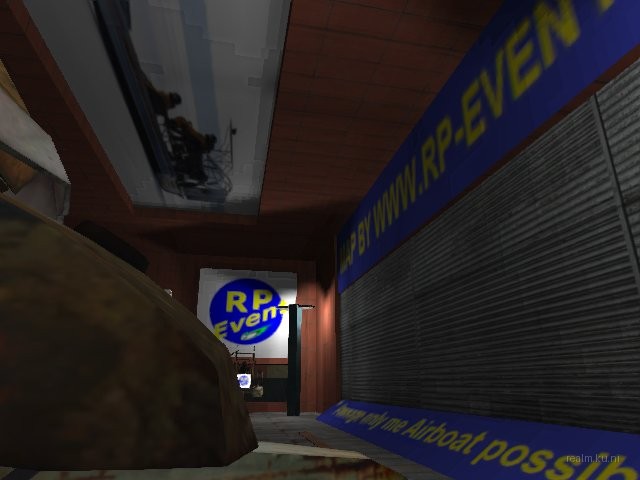 RoPlayers_Crazy_Race_v1 thumb 31