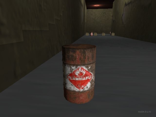 RoPlayers_Crazy_Race_v1 thumb 54