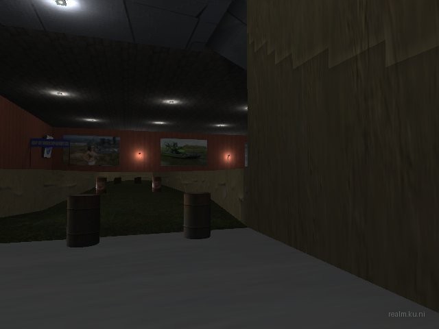 RoPlayers_Crazy_Race_v1 thumb 42