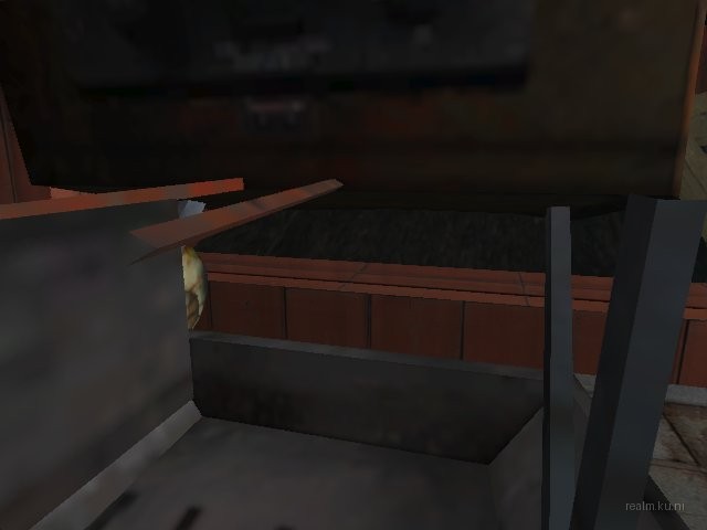 RoPlayers_Crazy_Race_v1 thumb 26