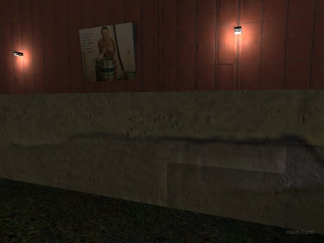 RoPlayers_Crazy_Race_v1 thumb 69