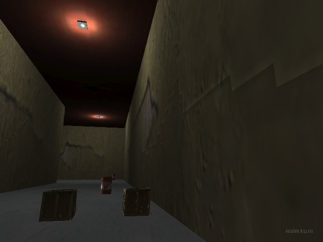 RoPlayers_Crazy_Race_v1 thumb 55