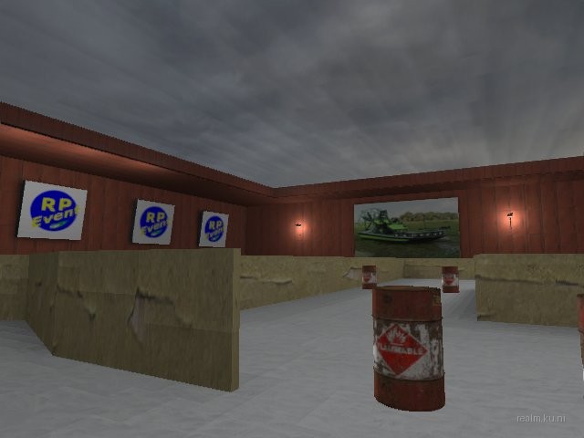 RoPlayers_Crazy_Race_v1 thumb 34