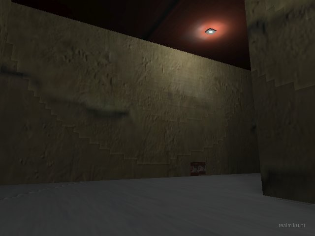 RoPlayers_Crazy_Race_v1 thumb 22