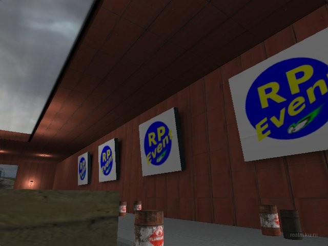 RoPlayers_Crazy_Race_v1 thumb 17