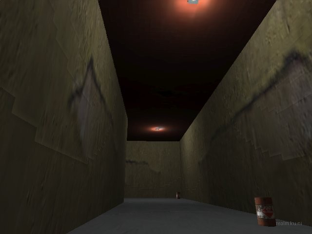 RoPlayers_Crazy_Race_v1 thumb 53