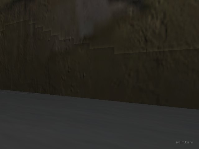 RoPlayers_Crazy_Race_v1 thumb 70