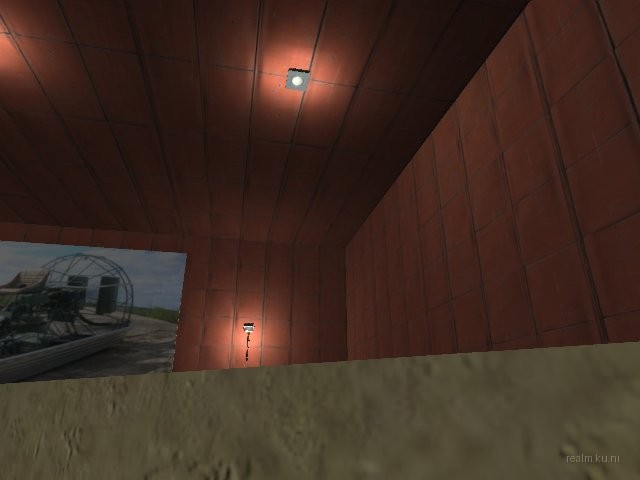 RoPlayers_Crazy_Race_v1 thumb 57