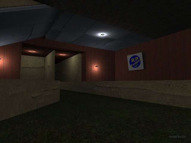 RoPlayers_Crazy_Race_v1 thumb 33