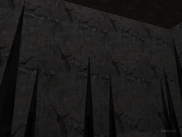 RoPlayers_Dodgeball_2s thumb 9