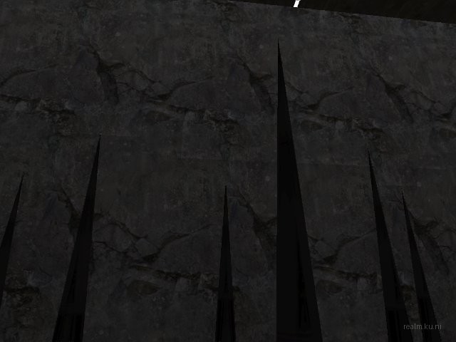RoPlayers_Dodgeball_2s thumb 10