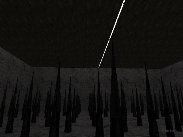 RoPlayers_Dodgeball_2s thumb 18