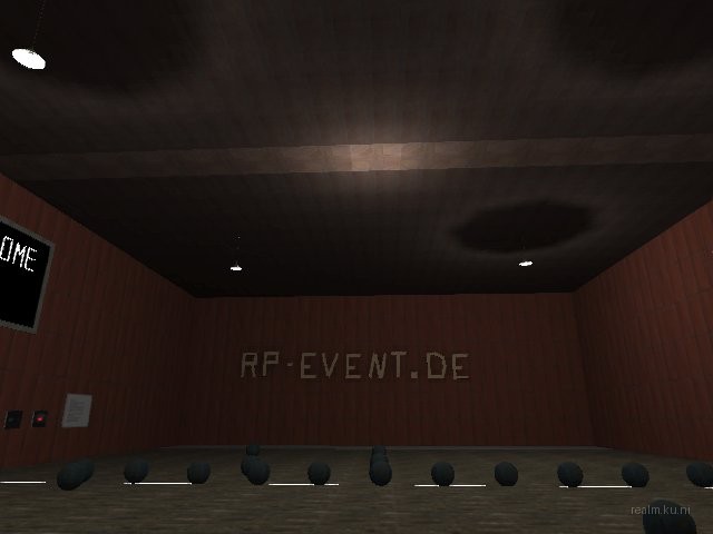 RoPlayers_Dodgeball_2s thumb 4