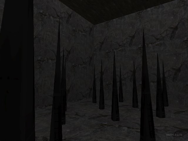 RoPlayers_Dodgeball_2s thumb 8