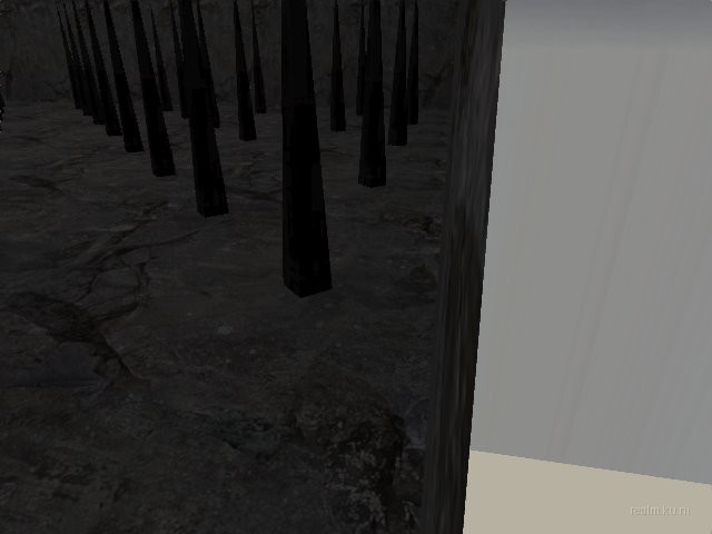 RoPlayers_Dodgeball_2s thumb 19