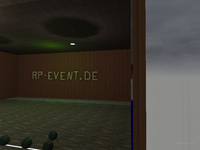 RoPlayers_Dodgeball_2s thumb 15