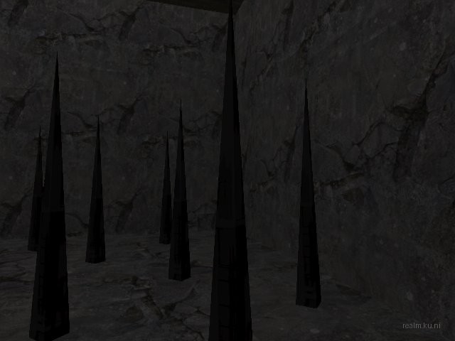 RoPlayers_Dodgeball_2s thumb 11
