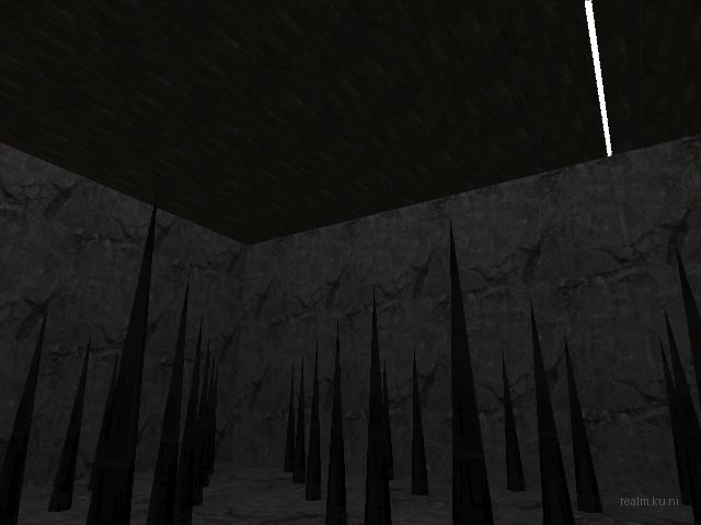 RoPlayers_Dodgeball_2s thumb 2