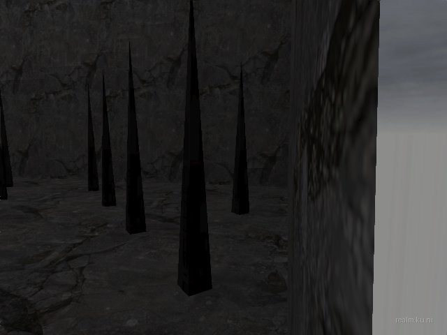 RoPlayers_Dodgeball_2s thumb 6