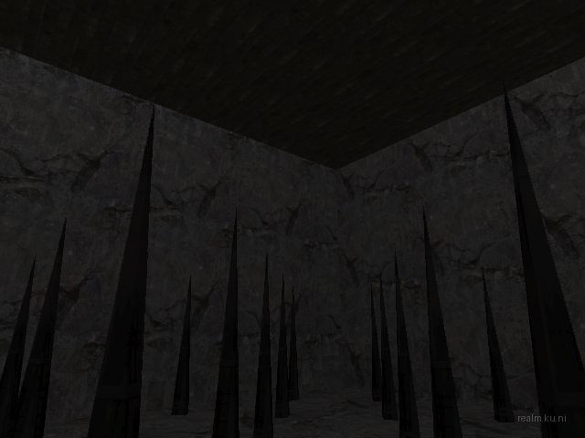 RoPlayers_Dodgeball_2s thumb 14