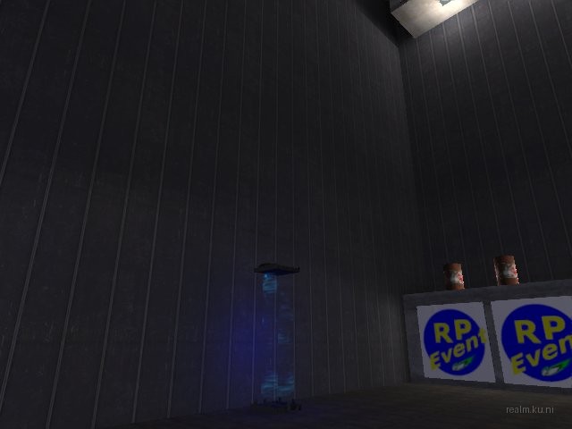 RoPlayers_Doorkillbox_Dawn for hl2dm screenshot