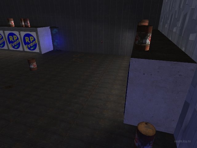 RoPlayers_Doorkillbox_Dawn thumb 23