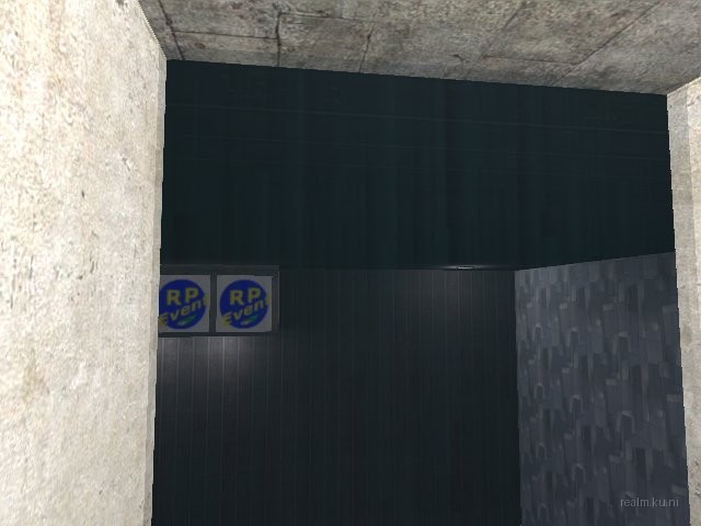 RoPlayers_Doorkillbox_Dawn thumb 20