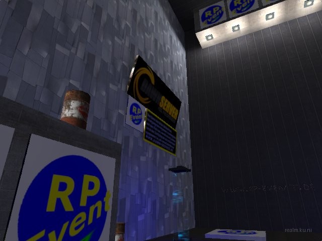 RoPlayers_Doorkillbox_Dawn thumb 11