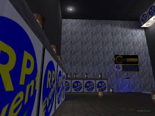 RoPlayers_Doorkillbox_Dawn thumb 17