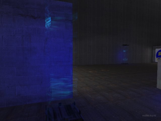 RoPlayers_Doorkillbox_Dawn thumb 12