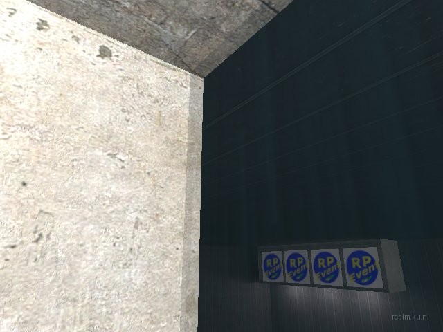 RoPlayers_Doorkillbox_Dawn thumb 16