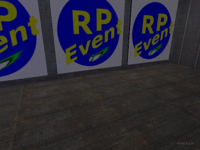 RoPlayers_Doorkillbox_Dawn thumb 3