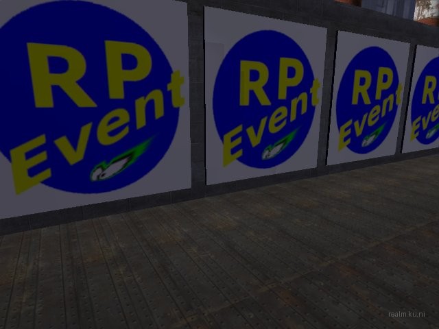 RoPlayers_Doorkillbox_Dawn thumb 15