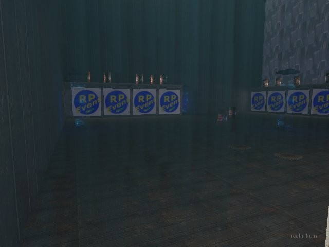 RoPlayers_Doorkillbox_Dawn thumb 21