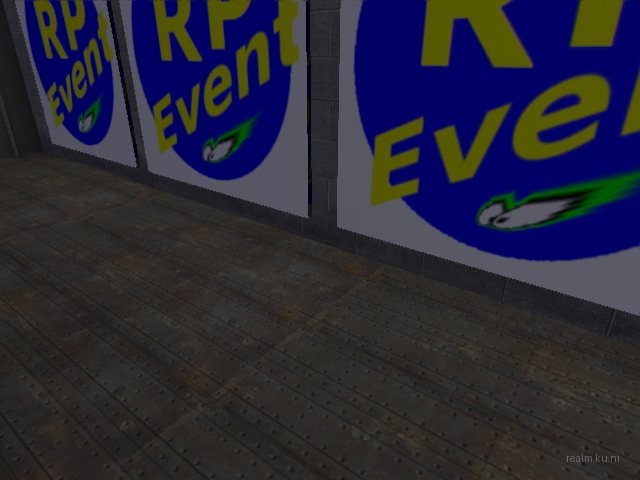 RoPlayers_Doorkillbox_Dawn thumb 19